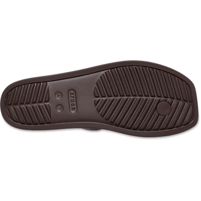 Women's Miami Toe Loop Sandal - Crocs near me