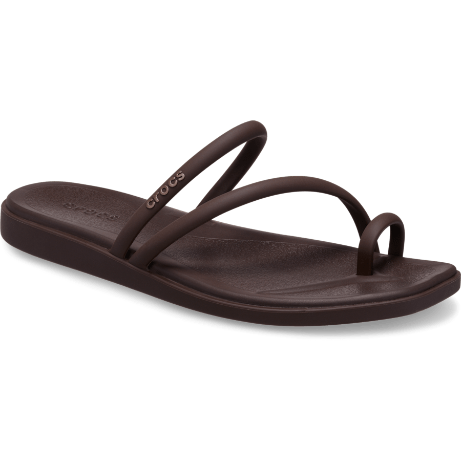Women's Miami Toe Loop Sandal - Crocs near me