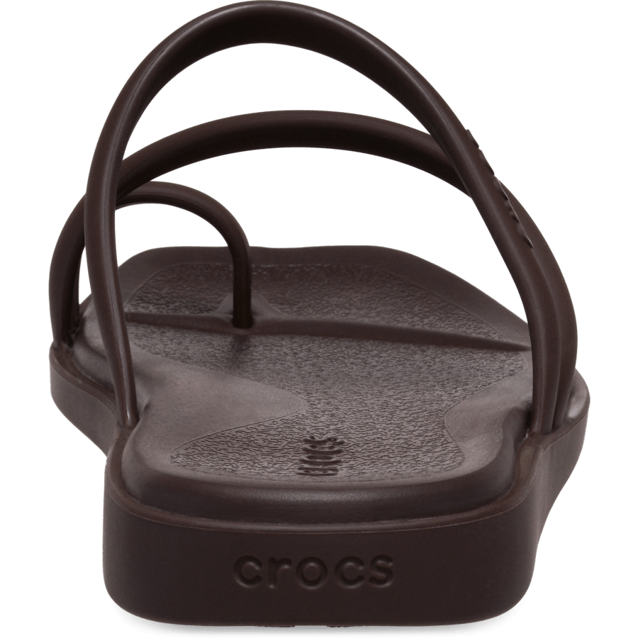 Women's Miami Toe Loop Sandal - Crocs near me