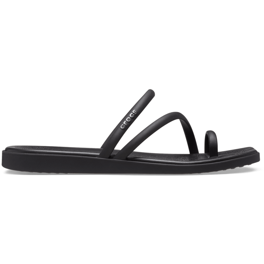 Women's Miami Toe Loop Sandal - Crocs near me