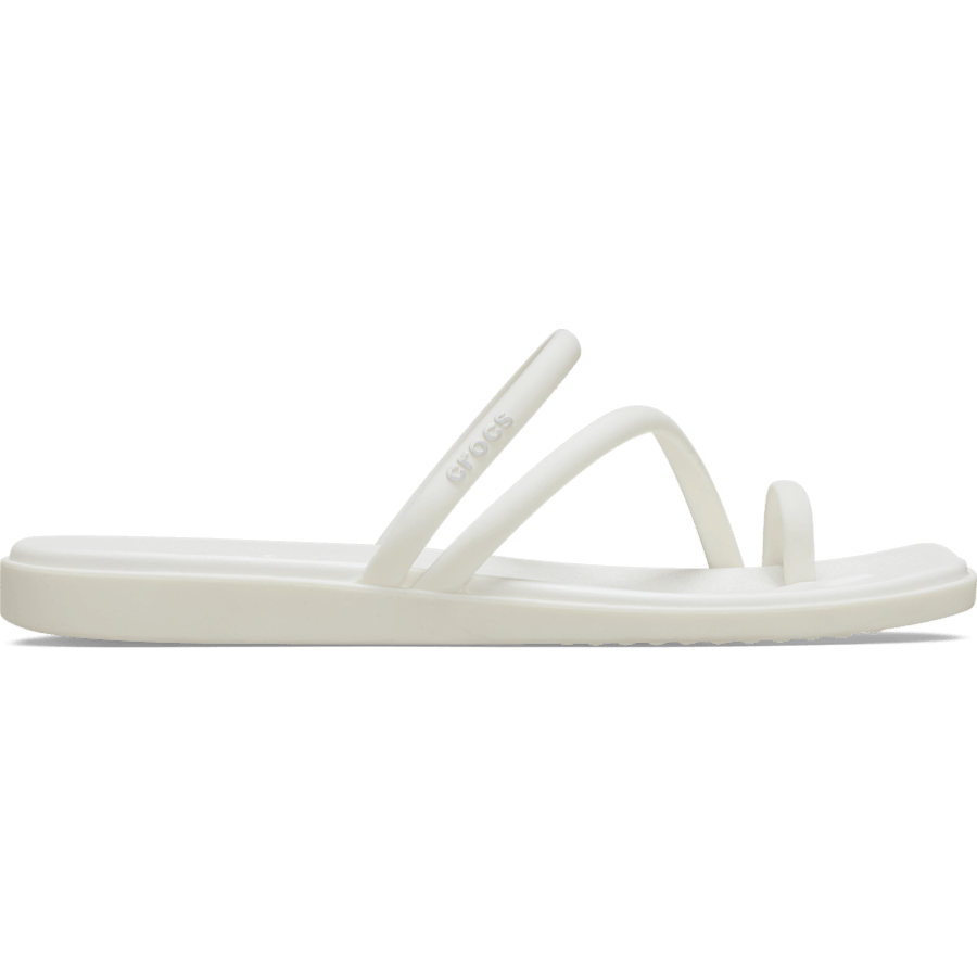 Women's Miami Toe Loop Sandal - Crocs near me