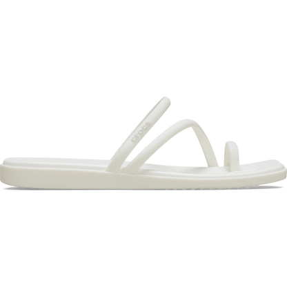 Women's Miami Toe Loop Sandal - Crocs near me