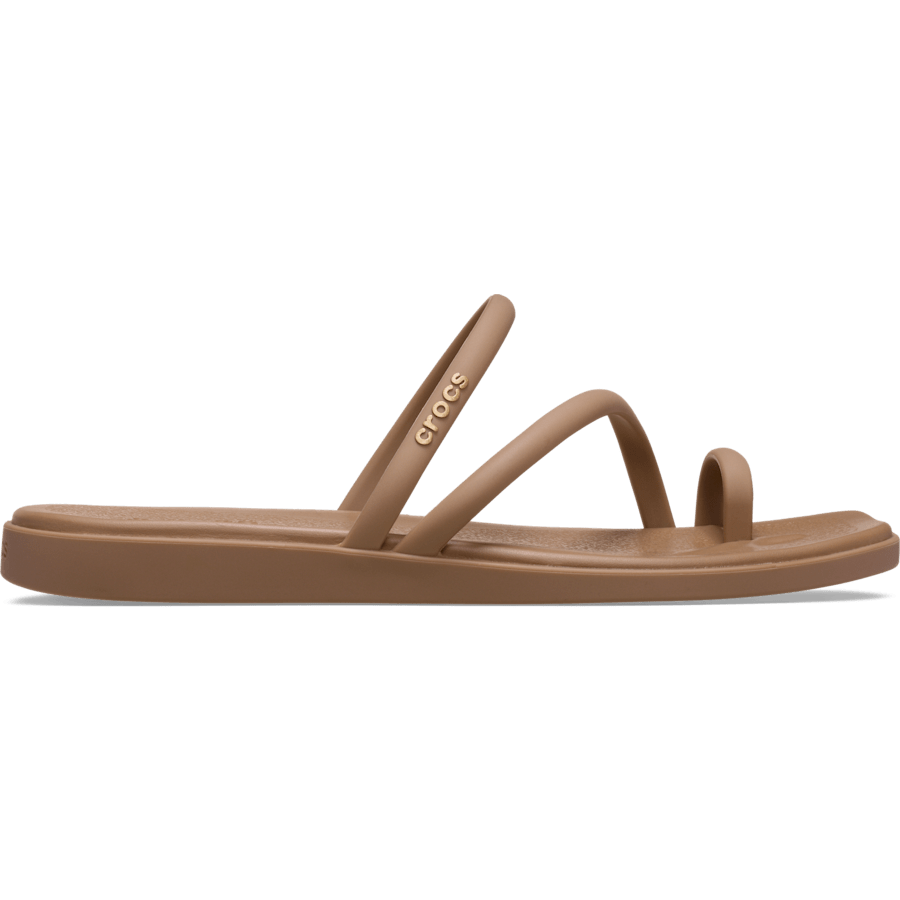 Women's Miami Toe Loop Sandal - Crocs near me