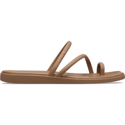 Women's Miami Toe Loop Sandal - Crocs near me