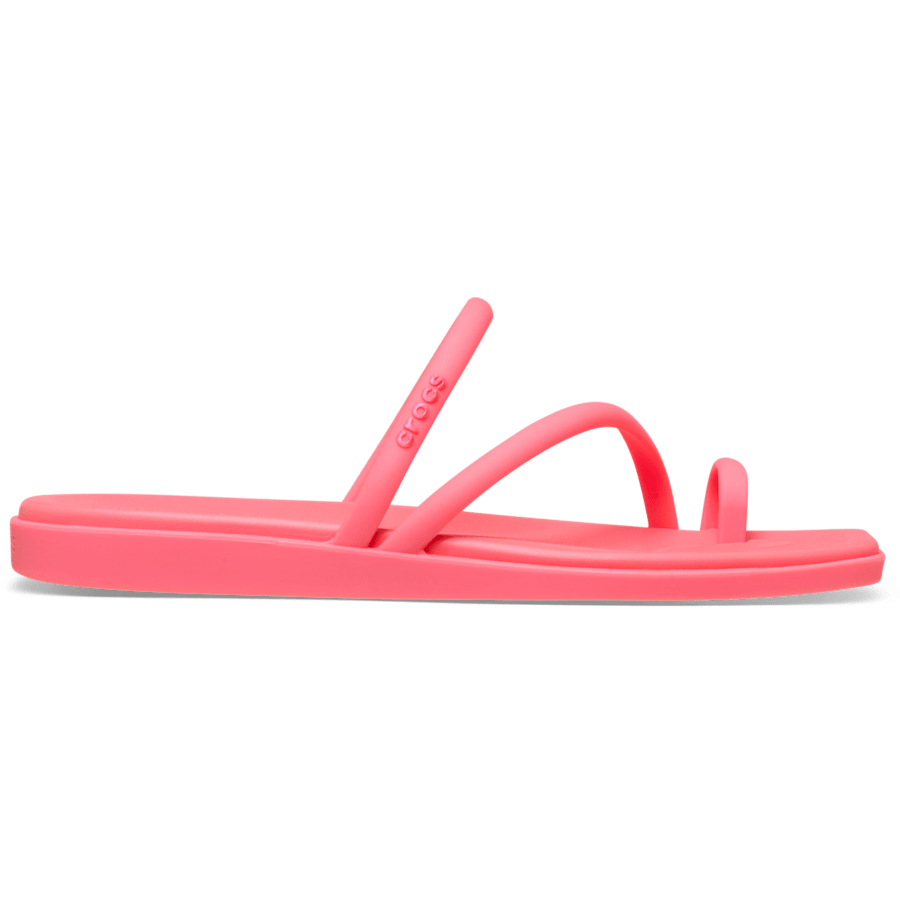 Women's Miami Toe Loop Sandal - Crocs near me