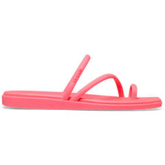 Guava