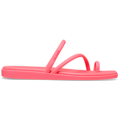 Women's Miami Toe Loop Sandal - Crocs near me