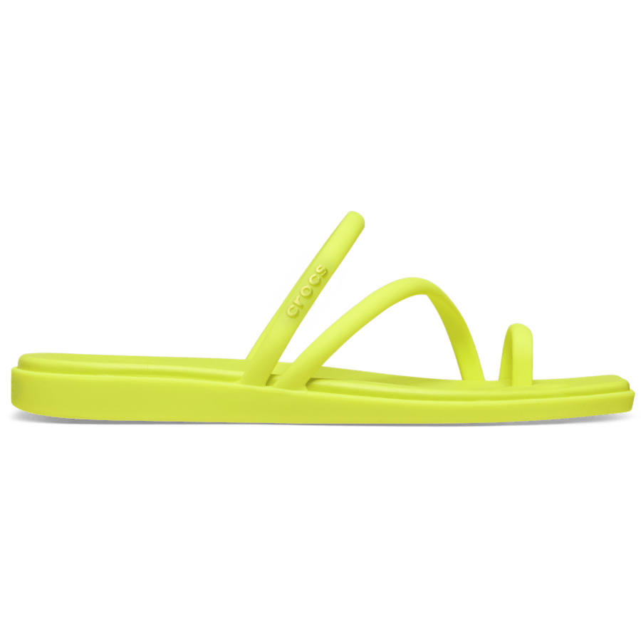 Women's Miami Toe Loop Sandal - Crocs near me