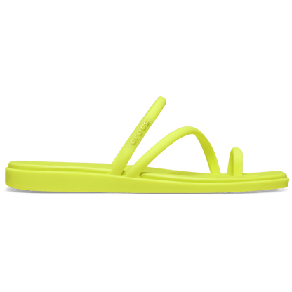 Women's Miami Toe Loop Sandal - Crocs near me