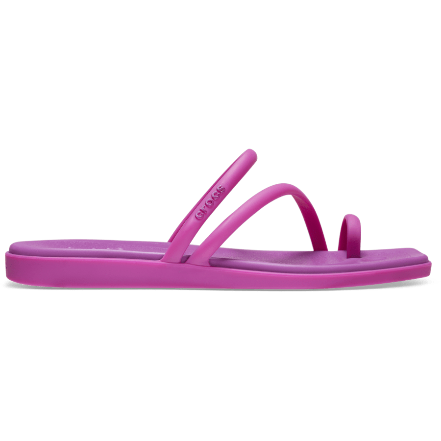 Women's Miami Toe Loop Sandal - Crocs near me