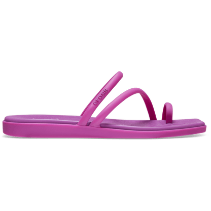 Women's Miami Toe Loop Sandal - Crocs near me