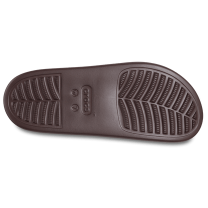 Dylan Platform Clog - Crocs for sale