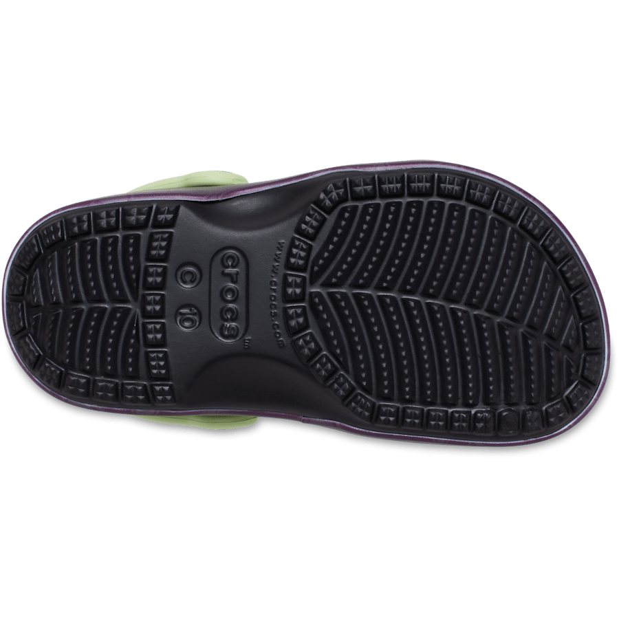 Kids' Encanto Bruno Classic Clog - Crocs on sale