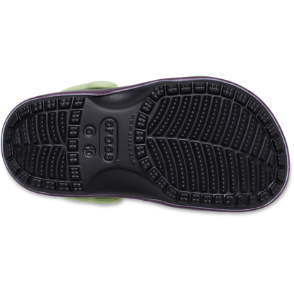 Kids' Encanto Bruno Classic Clog - Crocs on sale