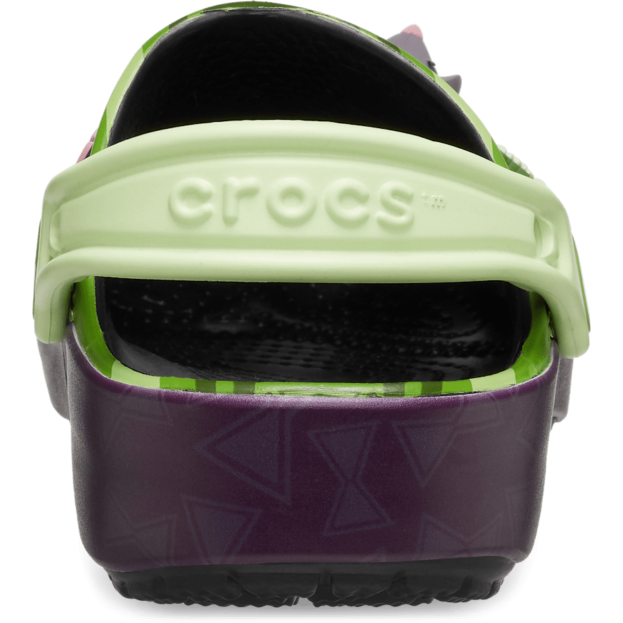 Kids' Encanto Bruno Classic Clog - Crocs on sale