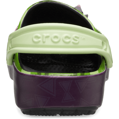 Kids' Encanto Bruno Classic Clog - Crocs on sale