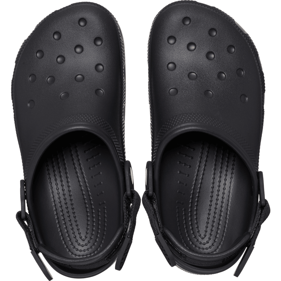 Classic Work Clog - Crocs for sale