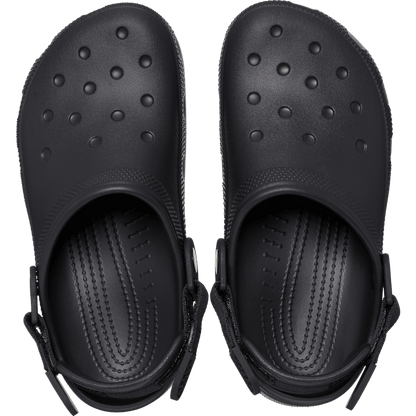 Classic Work Clog - Crocs for sale