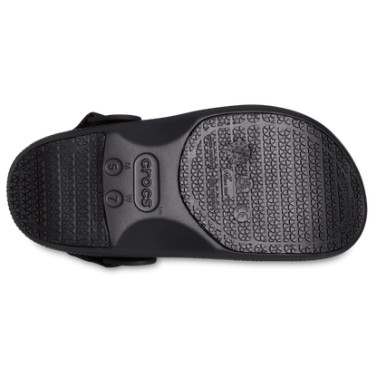 Classic Work Clog - Crocs for sale