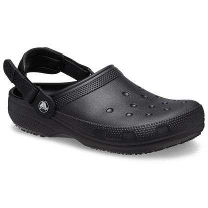 Classic Work Clog - Crocs for sale