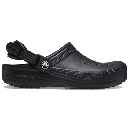Classic Work Clog - Crocs for sale