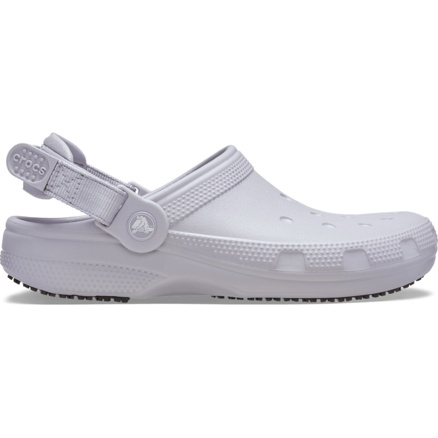 Classic Work Clog - Crocs for sale