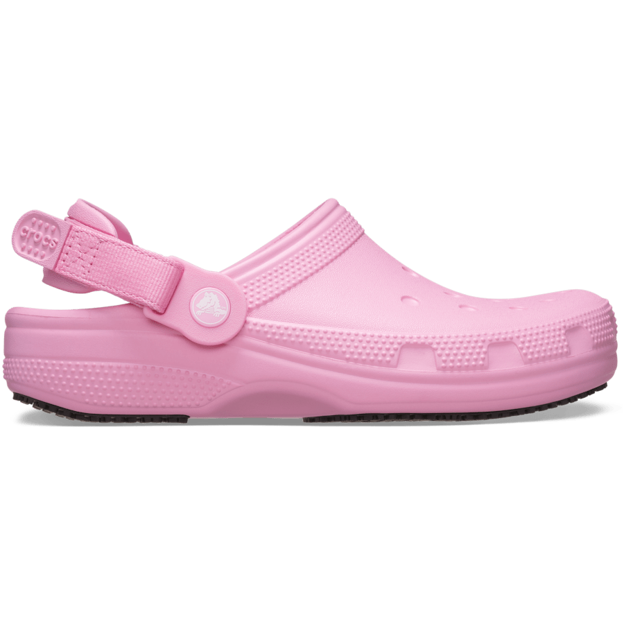 Classic Work Clog - Crocs for sale