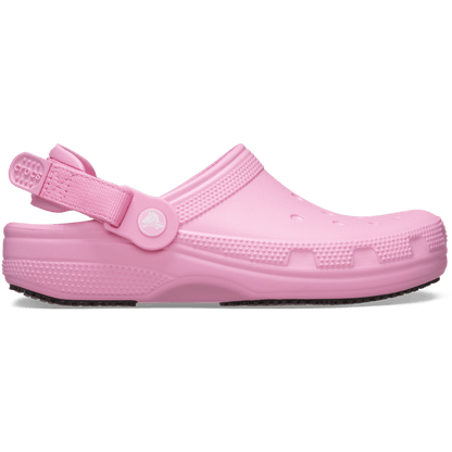 Classic Work Clog - Crocs for sale