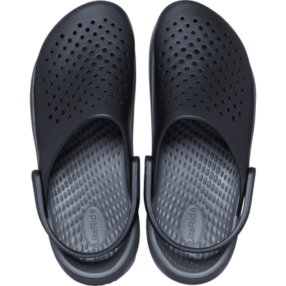 InMotion LiteRide™ Clog - Crocs outlet