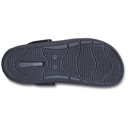 InMotion LiteRide™ Clog - Crocs outlet