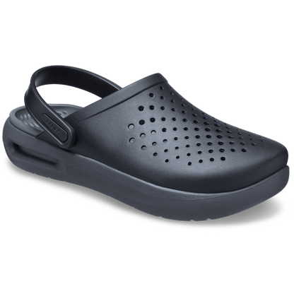 InMotion LiteRide™ Clog - Crocs outlet