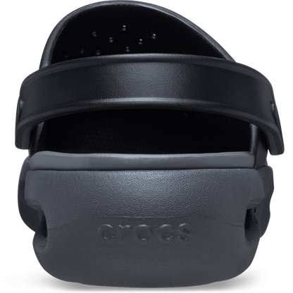 InMotion LiteRide™ Clog - Crocs outlet