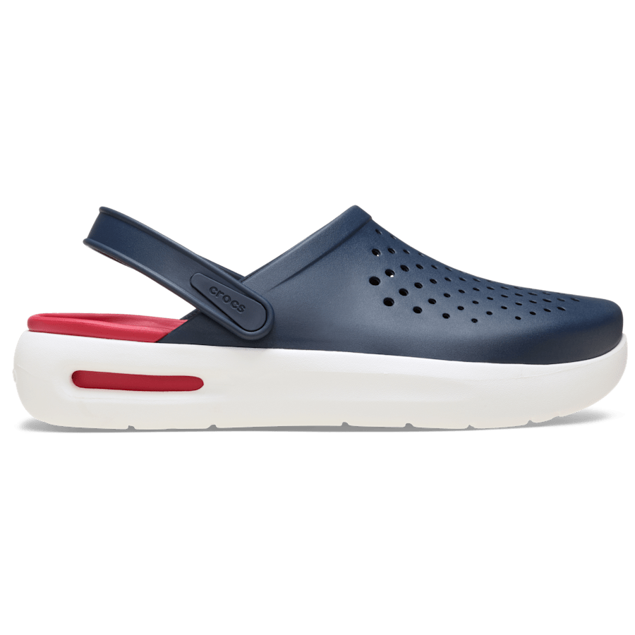 InMotion LiteRide™ Clog - Crocs outlet