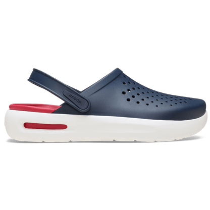InMotion LiteRide™ Clog - Crocs outlet