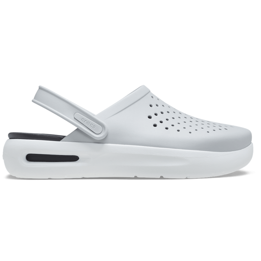 InMotion LiteRide™ Clog - Crocs outlet