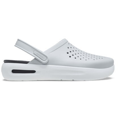 InMotion LiteRide™ Clog - Crocs outlet