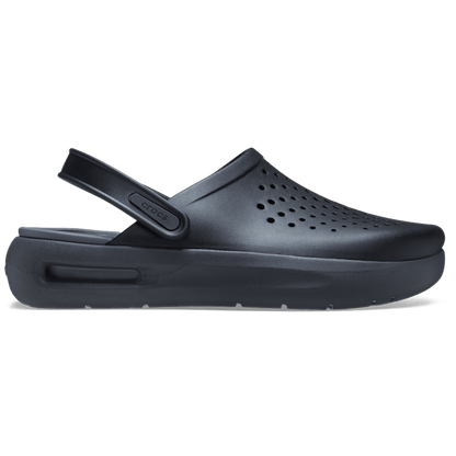 InMotion LiteRide™ Clog - Crocs outlet