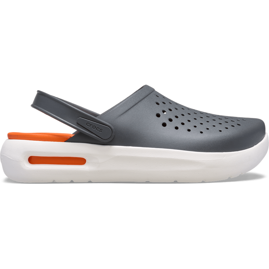 InMotion LiteRide™ Clog - Crocs outlet