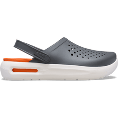 Slate Grey