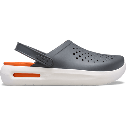InMotion LiteRide™ Clog - Crocs outlet