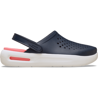 InMotion LiteRide™ Clog - Crocs outlet