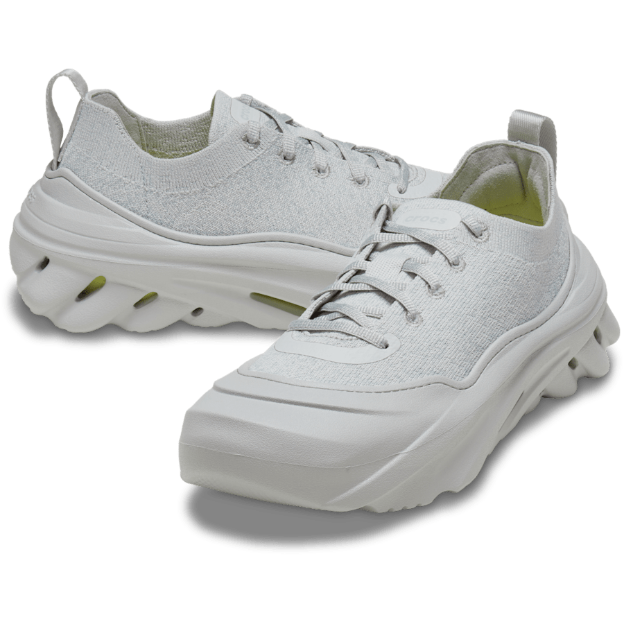 Echo Surge - Crocs on sale