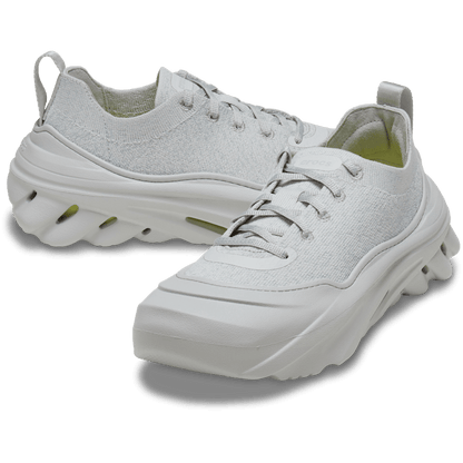 Echo Surge - Crocs on sale