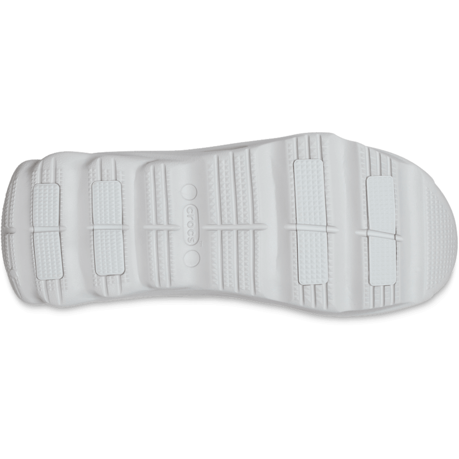 Echo Surge - Crocs on sale