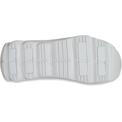 Echo Surge - Crocs on sale
