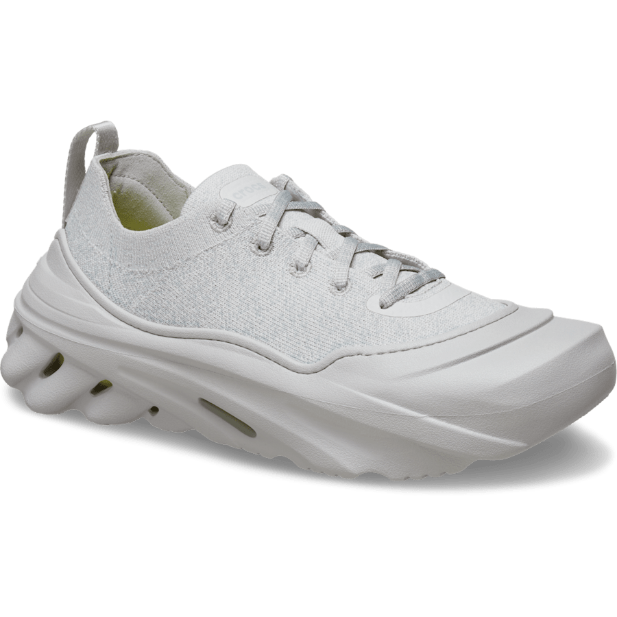 Echo Surge - Crocs on sale