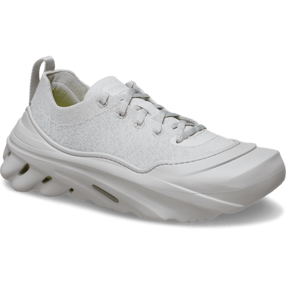 Echo Surge - Crocs on sale