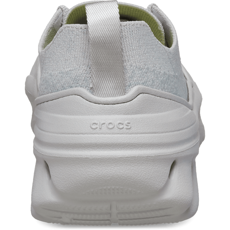 Echo Surge - Crocs on sale
