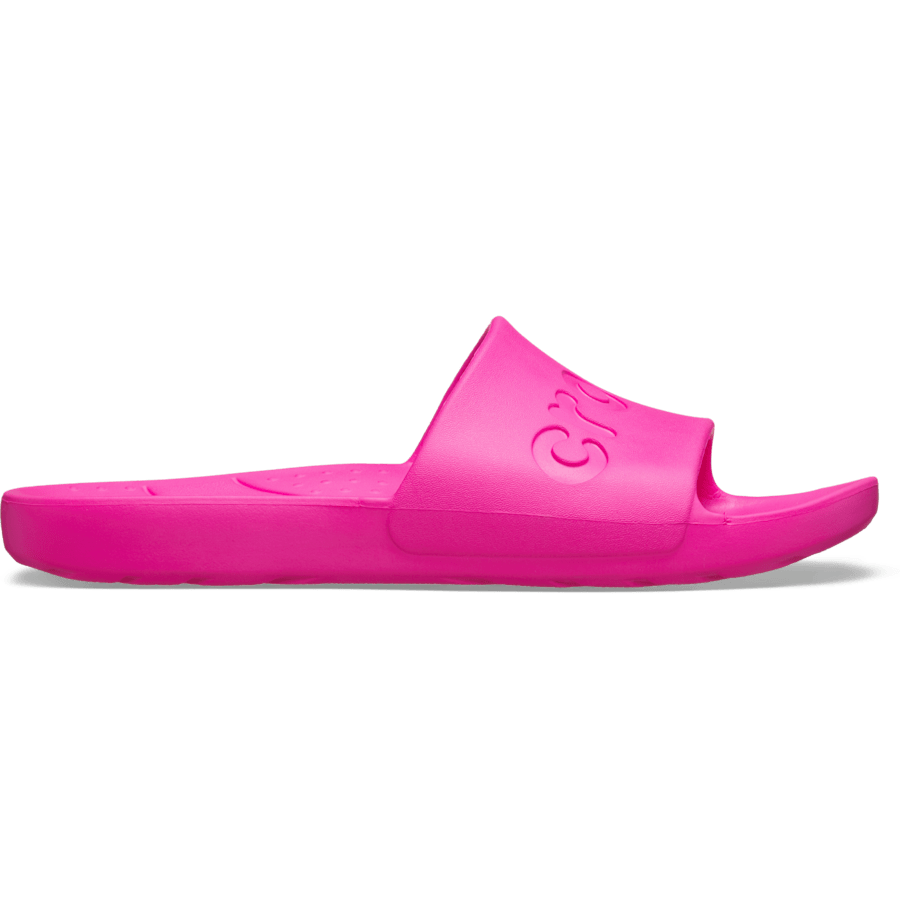 Crocs Slide - Crocs sale