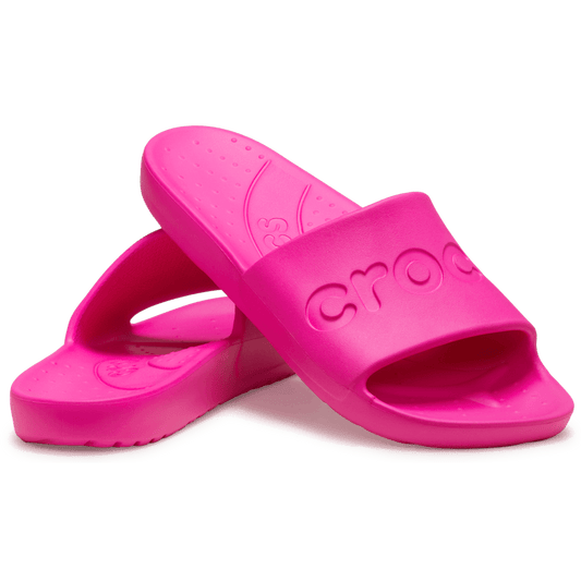 Crocs Slide - Crocs sale